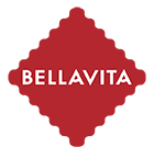Bellavita Expo Parma 2024 | Fiere di Parma