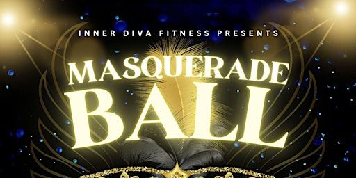 The Masquerade Ball Showcase & Party | 596 Griffith Rd