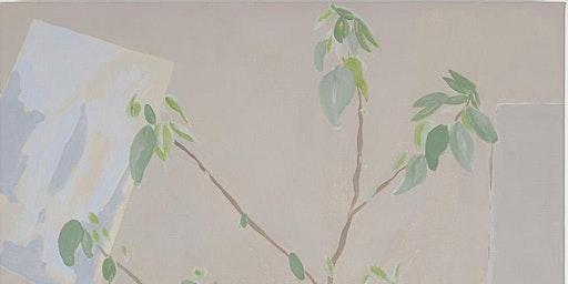 Lee Welch—In Praise of Idleness: In conversation with Pádraic E. Moore | Pallas Projects/Studios