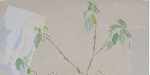 Lee Welch—In Praise of Idleness: In conversation with Pádraic E. Moore | Pallas Projects/Studios