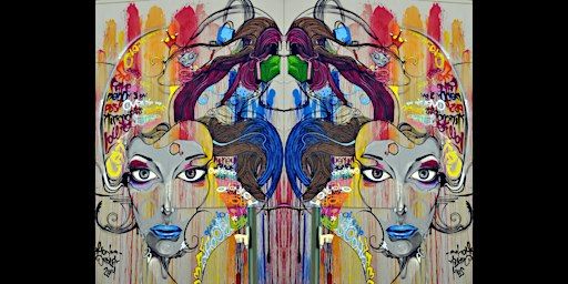 Art Lab | Wyndham Library Service- Point Cook Library