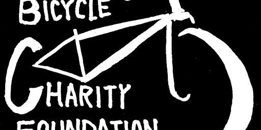 Neighborhood Cycling Challenge for Environmental Conservation | 56 Kingsdale Ave