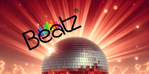 Beatz 22nd May 2024 (Pre-book) | Greenfields Sports And Social Club