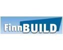 Finn Build-2024 年赫爾辛基國際建築博覽會 | Messukeskus, Uusimaa, Finland
