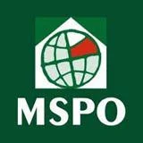 2024 年 MSPO 博覽會 | Targi Kielce, Swietokrzyskie, 波蘭
