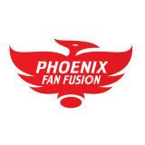 鳳凰迷Fusion 2024 | 美國亞利桑那州鳳凰城會議中心