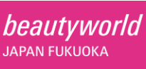 Beautyworld Japan Fukuoka 2025 | Marine Messe Fukuoka