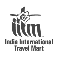 IITM Pune 2024 | MahaLaxmi Lawns