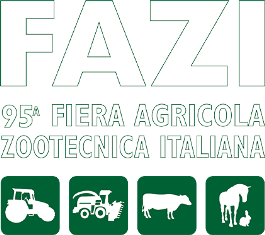 Italian Agriculture and Livestock Fair 2024 | Centro Fiera del Garda