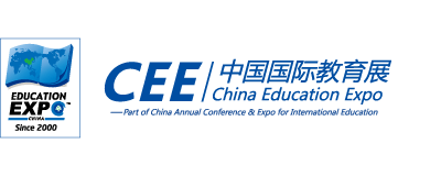 China Education Expo Guangzhou 2024 | Shangri-La Hotel Guangzhou