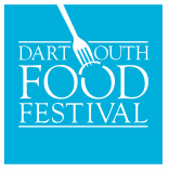 Food Festival Dartmouth 2024 | MOOR AT 13