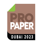PROPaper Dubai 2024 | Festival Arena