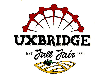 Uxbridge Fall Fair 2024 | Elgin Park