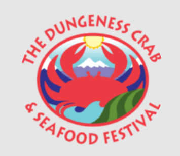 Dungeness Crab And Seafood Festival 2024 | Dungeness Crab &amp; Seafood Festival Office
