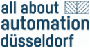 All About Automation Dusseldorf 2024 | Areal Böhler