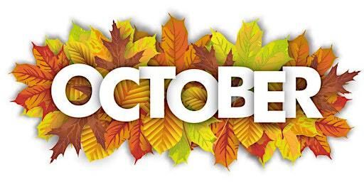 RUN ARMAGH: OCTOBER MARATHON 2024 | The Mall East