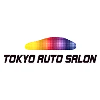 TOKYO AUTO SALON 2025 | Makuhari Messe, Chiba Prefecture, Japan
