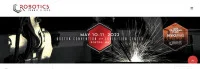 機器人峰會暨2025年世博會 | 美國馬薩諸塞州波士頓會展中心
