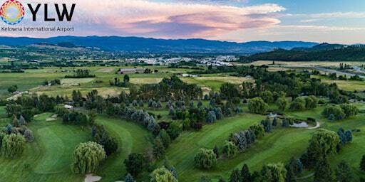 Sponsorship - 2025 YLW Campus Golf Tournament | Shadow Ridge Golf Club