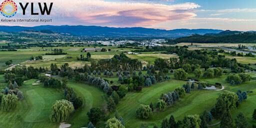 Sponsorship - 2025 YLW Campus Golf Tournament | Shadow Ridge Golf Club