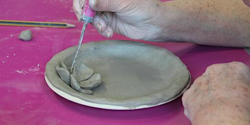 Children's Art Club - November to December Workshops | Focal Point Gallery