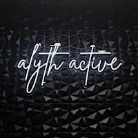 Après with Alyth - Grand Opening Celebration | Alyth Active