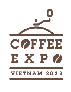 Coffee Expo Vietnam 2024 | Saigon Exhibition &amp; Convention Center (SECC)