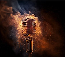Barz Brawl | 4403 Saint Clair Avenue, Cleveland, OH, USA