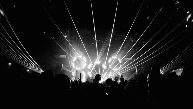 Sundaze at The Fillmore 2025 (New Orleans) | Fillmore New Orleans