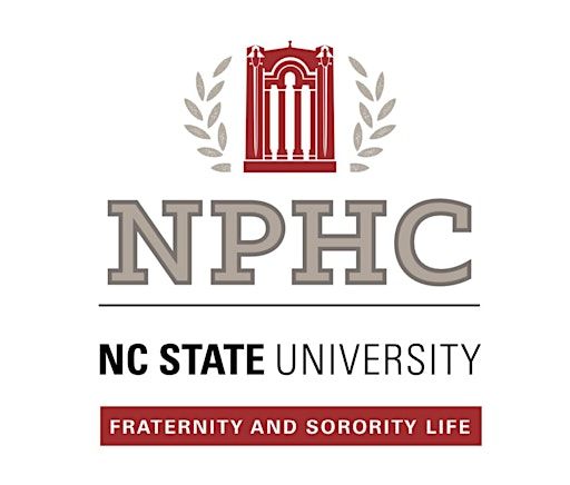2025 NPHC Pan-Afrikan Stroll Off | State Ballroom: Talley Student Union
