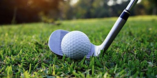 Alberta Masonry Council 2025 Golf Tournament | Stewart Creek Golf & Country Club