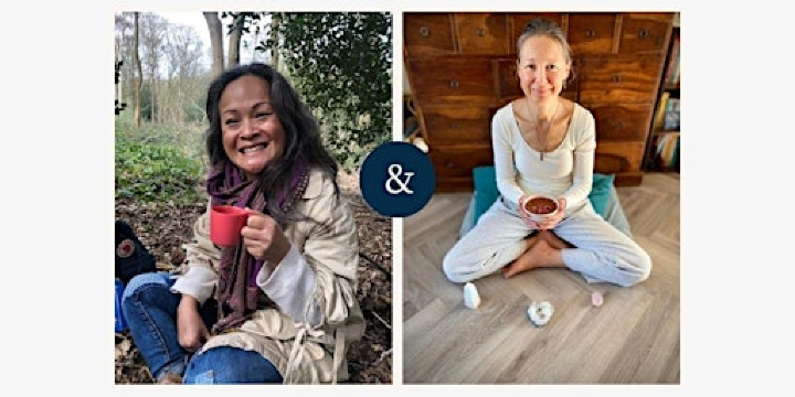 Celebrate Nature’s Gifts : Earth, Water, Fire, and Air | Caesar's Well