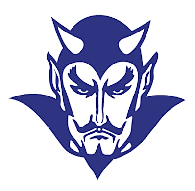 2025 Haldane Varsity Sports Awards | Haldane High School Large Gym