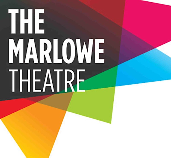 Canterbury Audio Tour: From Cathedral Stones to Cultural Thrones | Marlowe Theatre