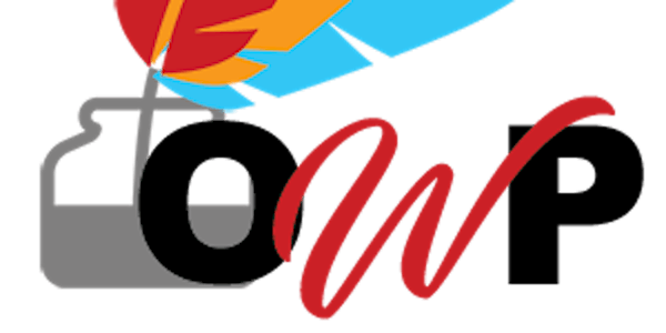 Creating Writers! | The University of Oklahoma