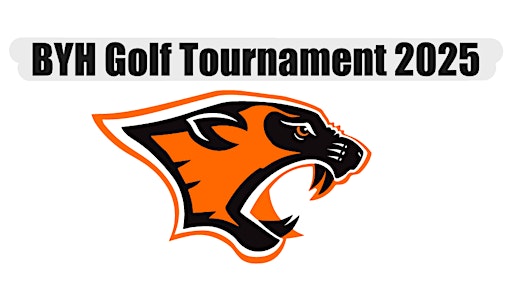 2025 Beverly Youth Hockey Golf Tournament | Wenham Country Club