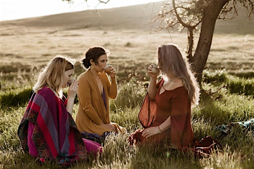 Cacao and Sound Healing Ceremony | 510 Lewis Rd, Santa Rosa, CA, USA