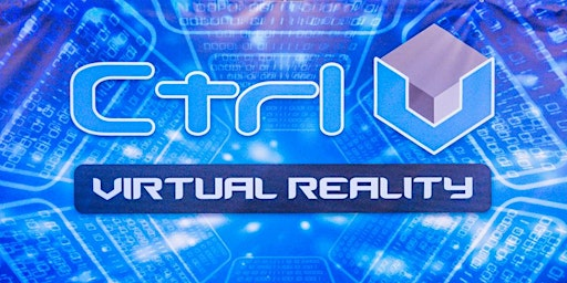 Ctrl V Hamilton/Ancaster Grand Opening | 73 Wilson St E