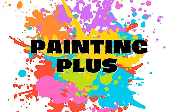 Painting Plus Summer Art Camp | gilbert w. perry, jr. center for the arts