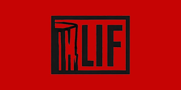 California Long-form Improv Festival | Michelle Danner Acting Studio, 10820 Washington Blvd, Culver City, CA 90232, USA