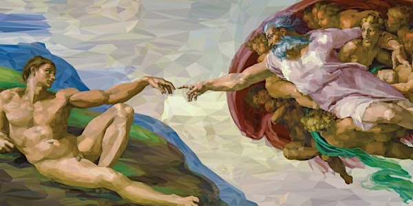 Glories of the Sistine Chapel | St Patrick's Church