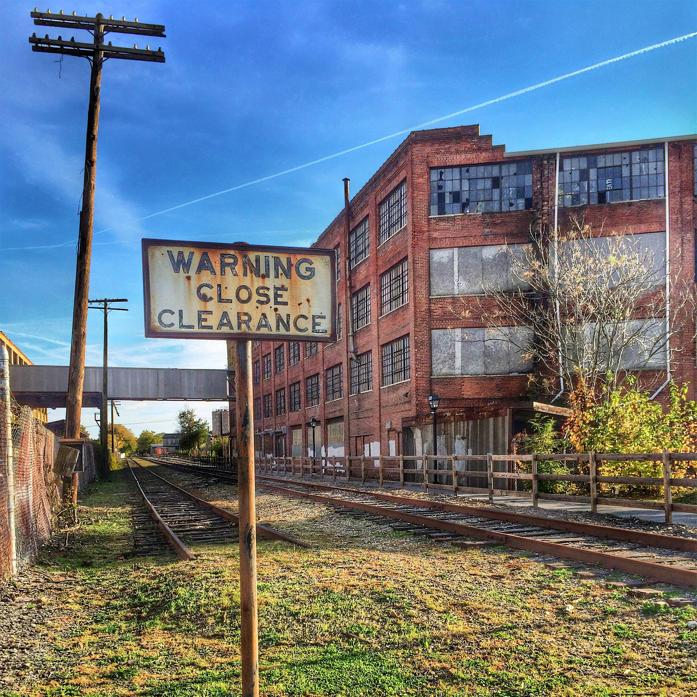 Amazing Scavenger Hunt! - Kokomo Kapers & Hidden Treasures | 115 W Walnut St