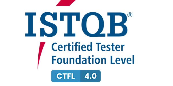 ISTQB® Foundation Exam and Training Course for the team (BCS) - Edinburgh | Edinburgh regus
