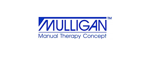Mulligan Manual Therapy Concept - The Upper Quadrant  (Part A) | Bradley Physio Rochdale