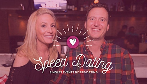 Austin Speed Dating for Singles Age 40s/50s ♥ Austin Texas | Lazarus Brewing Co.