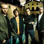 The Fray Philadelphia Concert Tour 2025｜August 02 | The Fillmore