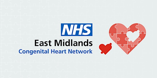 5th EMCHN  Neonatal & Paediatric  Airway Management Course | Clinical Education Centre, Level 2 Jarvis Building,  Leicester Royal Infirmary, Leicester, LE1 5WW