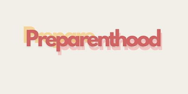 Preparenthood workshop for expectant parents | Old Boat Corner