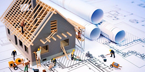 So, You Want to Build a House? | Stewart Title & Trust