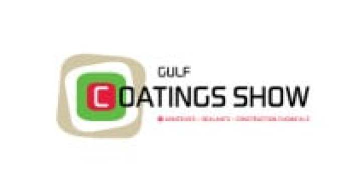 Gulf Coatings Show 2025 | Sharjah, Sharjah, UAE